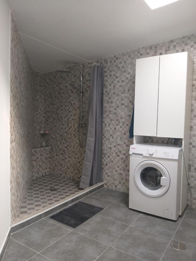 Apartamento Marea Playa Blanca  Kültér fotó