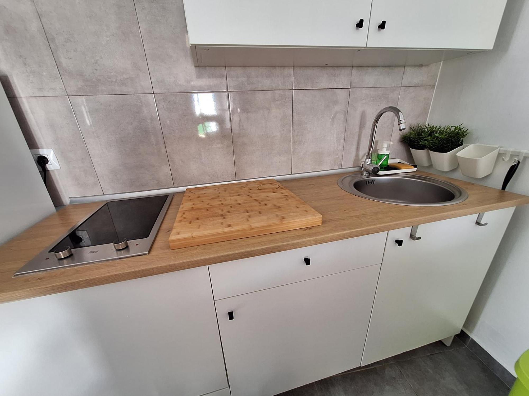 Apartamento Marea Playa Blanca  Kültér fotó